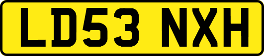 LD53NXH