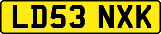 LD53NXK
