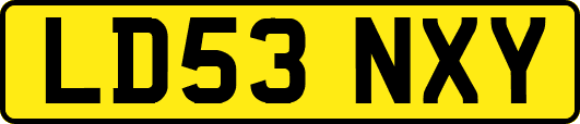 LD53NXY