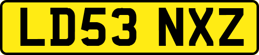 LD53NXZ
