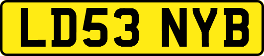 LD53NYB