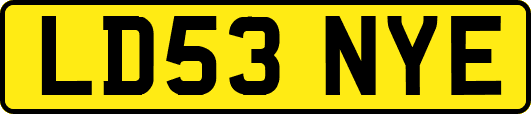 LD53NYE