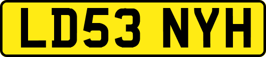 LD53NYH