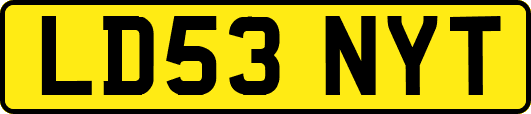 LD53NYT