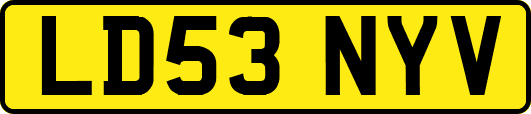 LD53NYV