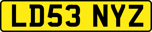 LD53NYZ