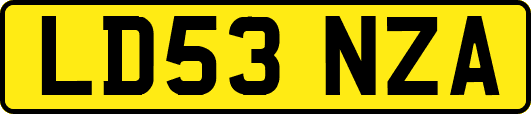 LD53NZA