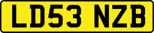 LD53NZB