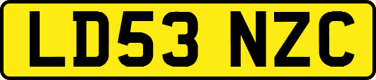 LD53NZC