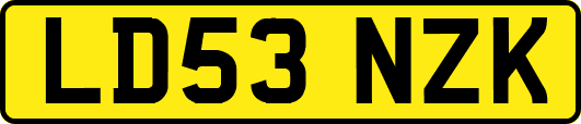 LD53NZK