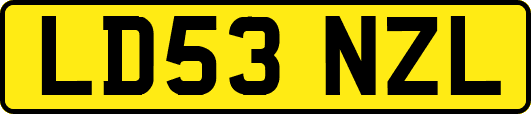 LD53NZL