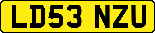 LD53NZU