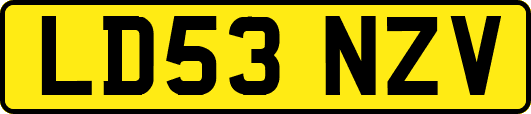 LD53NZV