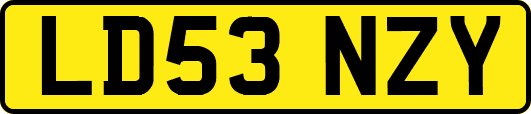 LD53NZY