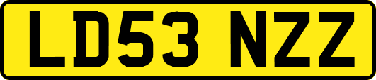 LD53NZZ