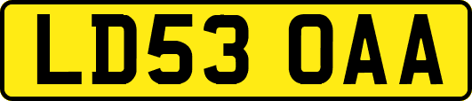 LD53OAA
