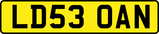 LD53OAN