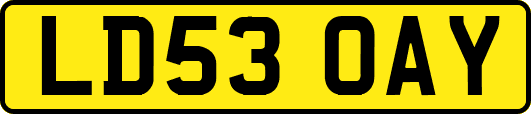 LD53OAY