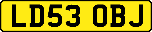 LD53OBJ
