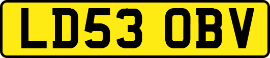 LD53OBV