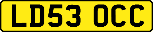 LD53OCC