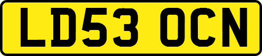 LD53OCN
