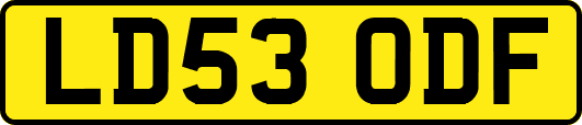 LD53ODF