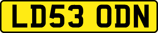 LD53ODN