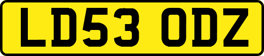 LD53ODZ