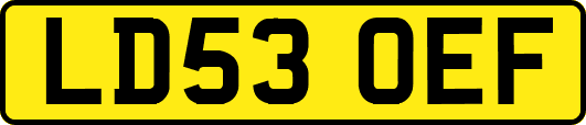 LD53OEF
