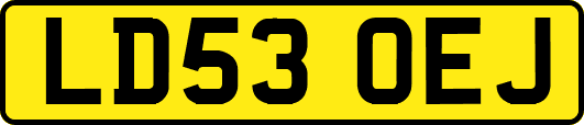 LD53OEJ