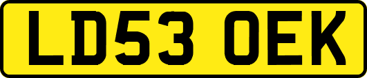 LD53OEK