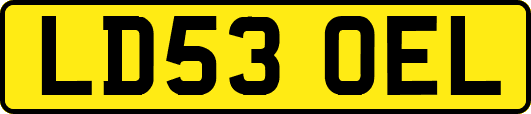 LD53OEL