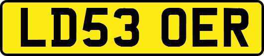 LD53OER