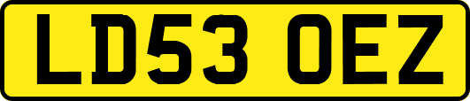 LD53OEZ