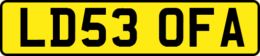 LD53OFA
