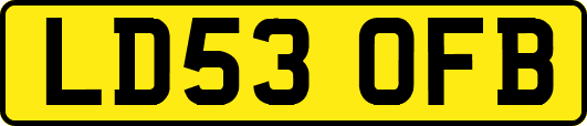 LD53OFB