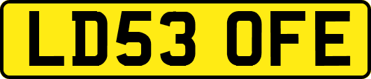LD53OFE