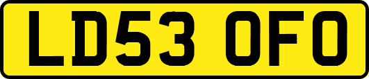 LD53OFO