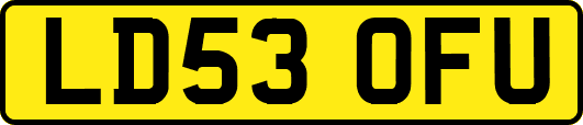 LD53OFU