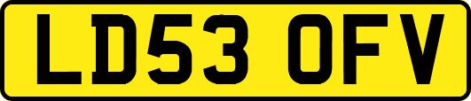 LD53OFV