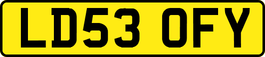 LD53OFY