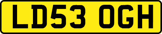 LD53OGH