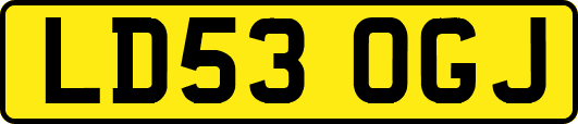 LD53OGJ