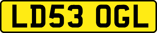 LD53OGL