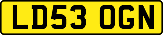 LD53OGN