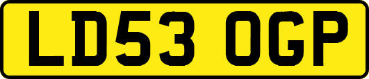 LD53OGP