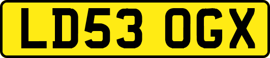 LD53OGX