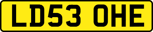 LD53OHE