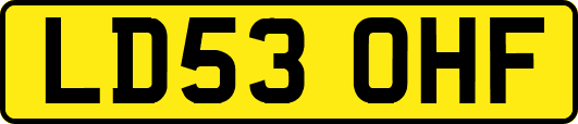 LD53OHF